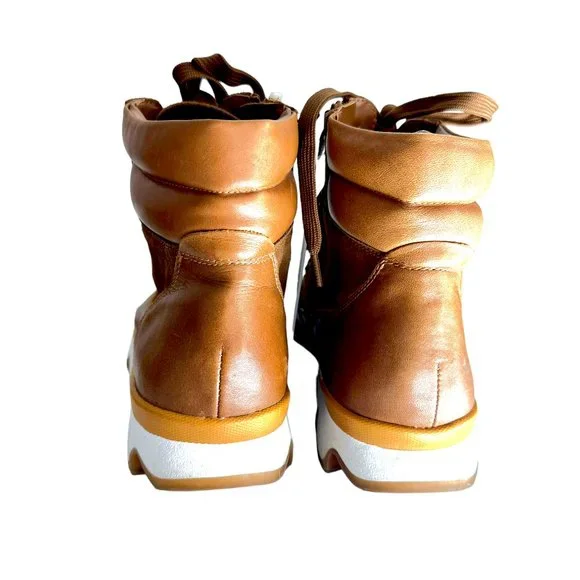 BLONDO Shaker Waterproof Winter Boot Women's 7.5 - Picture 5 of 10